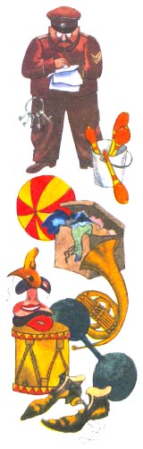   ̳
