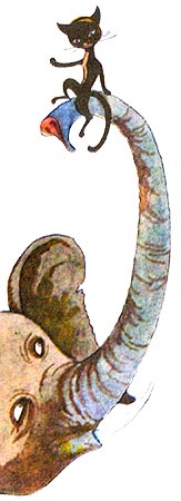   ̳